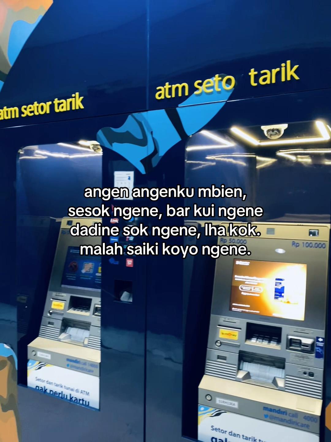 @𝙎𝙀𝙈𝙍𝘼𝙒𝙐𝙏✰