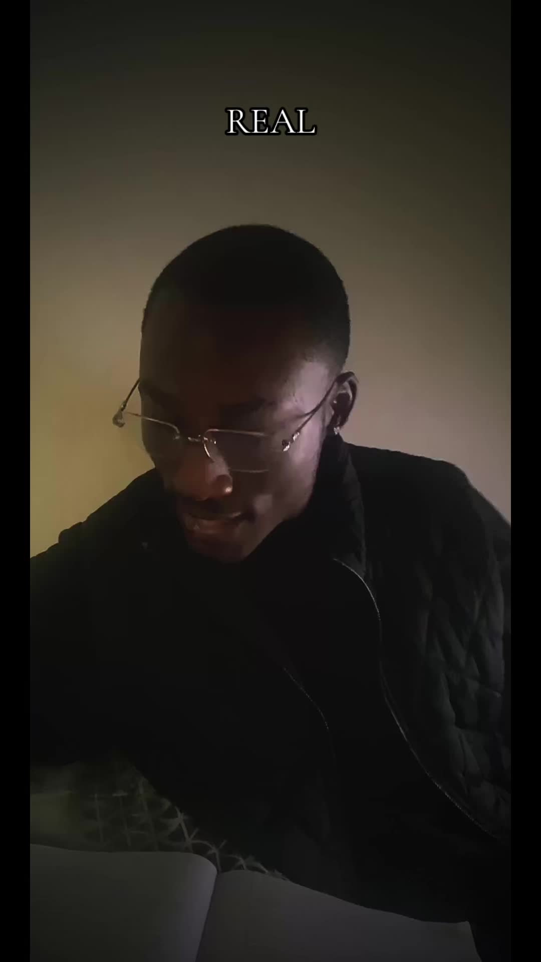 @sirtrey_