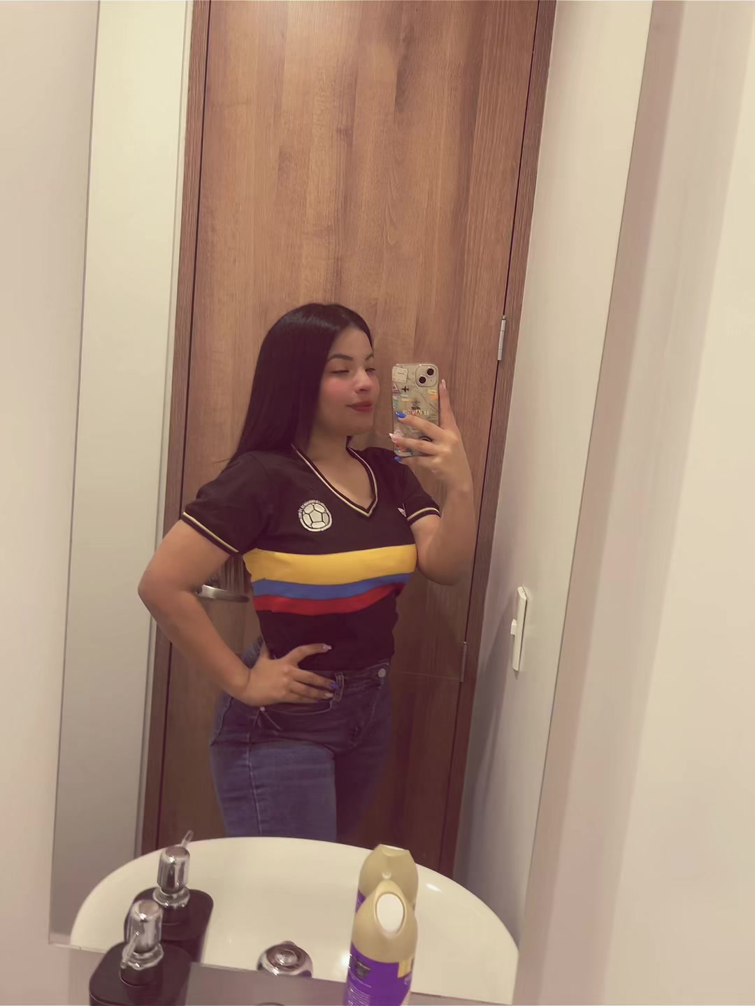 @xxlvleja_15