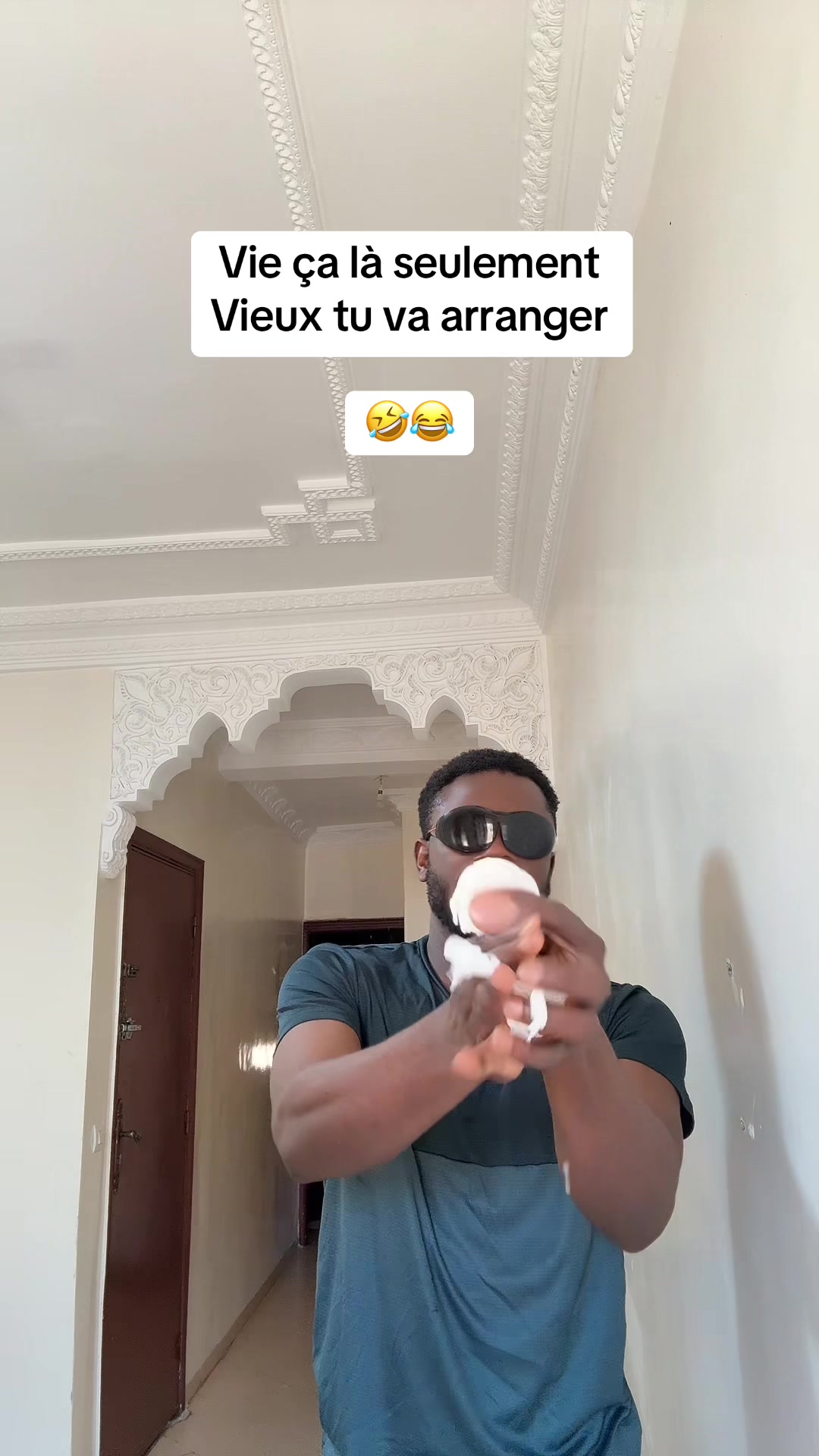 @Ⓜ️Bebekoyaka🇨🇮🇲🇦Ⓜ️
