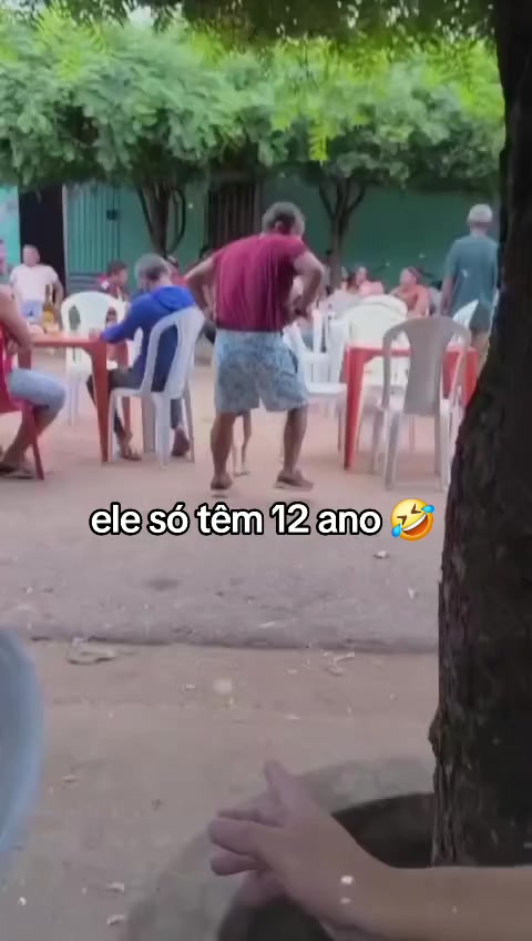 @PRETINHO_FORROZEIRO🕺🔛
