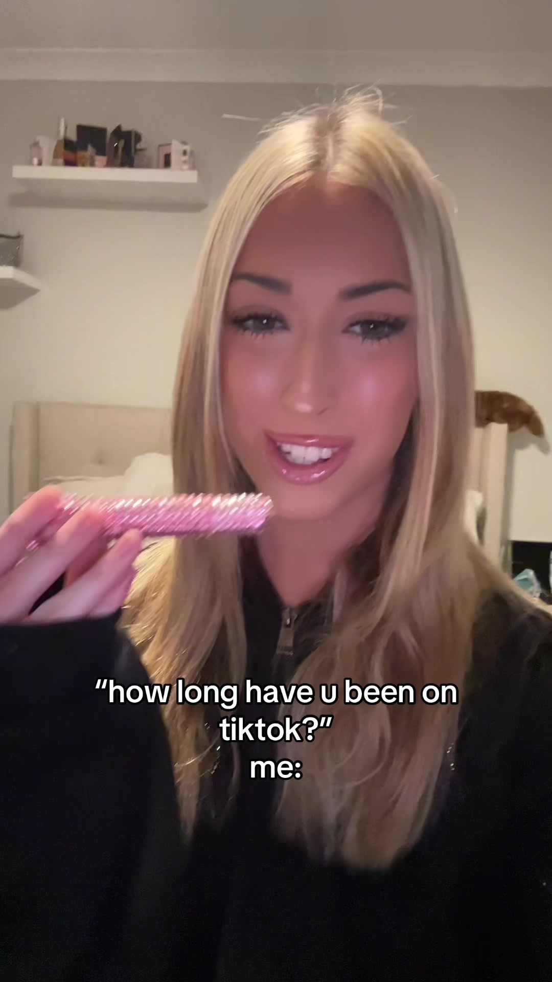@sienna reilly 💗