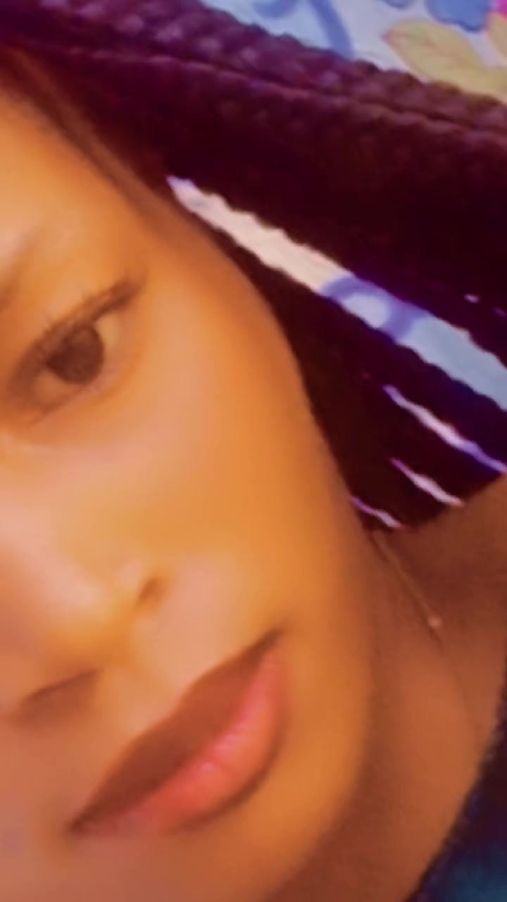@Ruth Neema