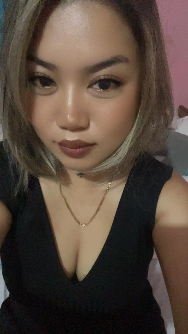 @DONSAVEENAGRG