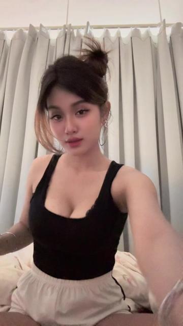 @Yourramengg