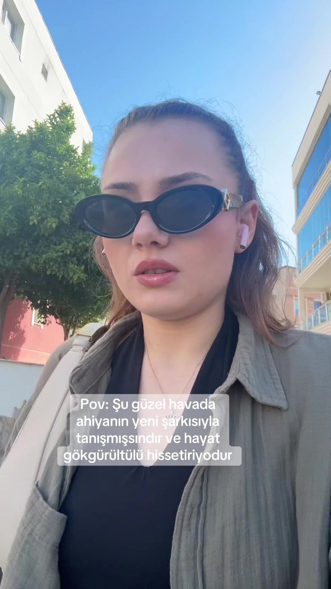 @ecebalic