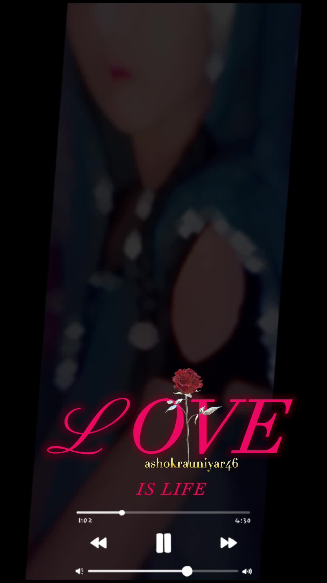 @✮★🦋  🎀  Ahirani  🎀 🦋