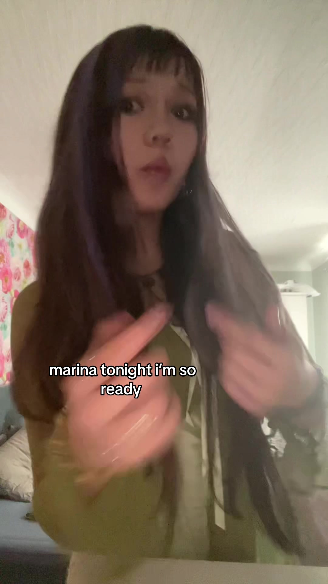@hi