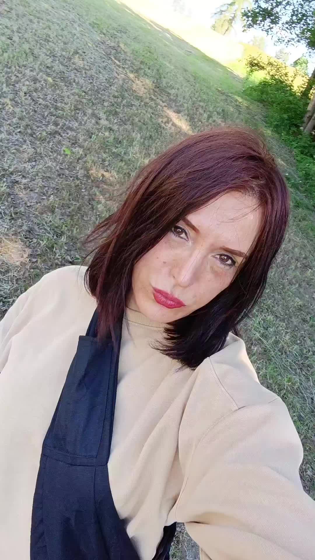 @Machiavelli Monica