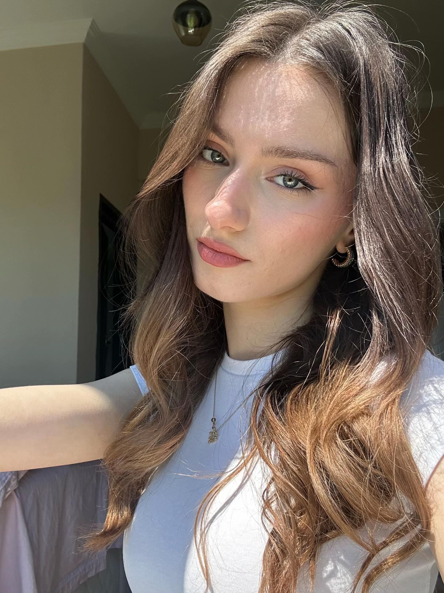 @nisanaz🇹🇷