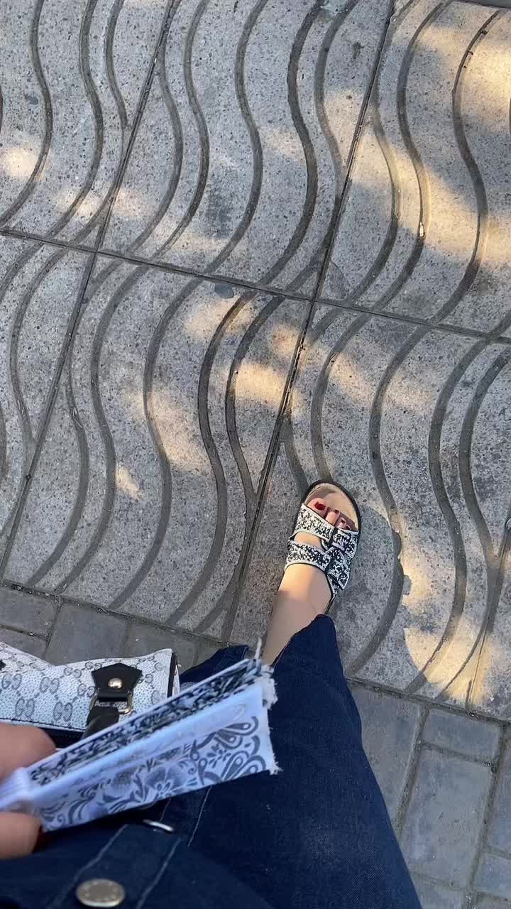 @🥀🥀🥀سالي🦋🦋🦋