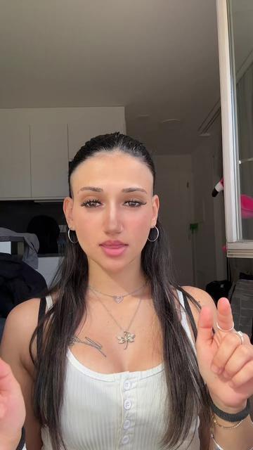 @red