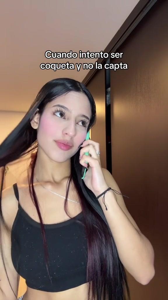 @Sofi_stars