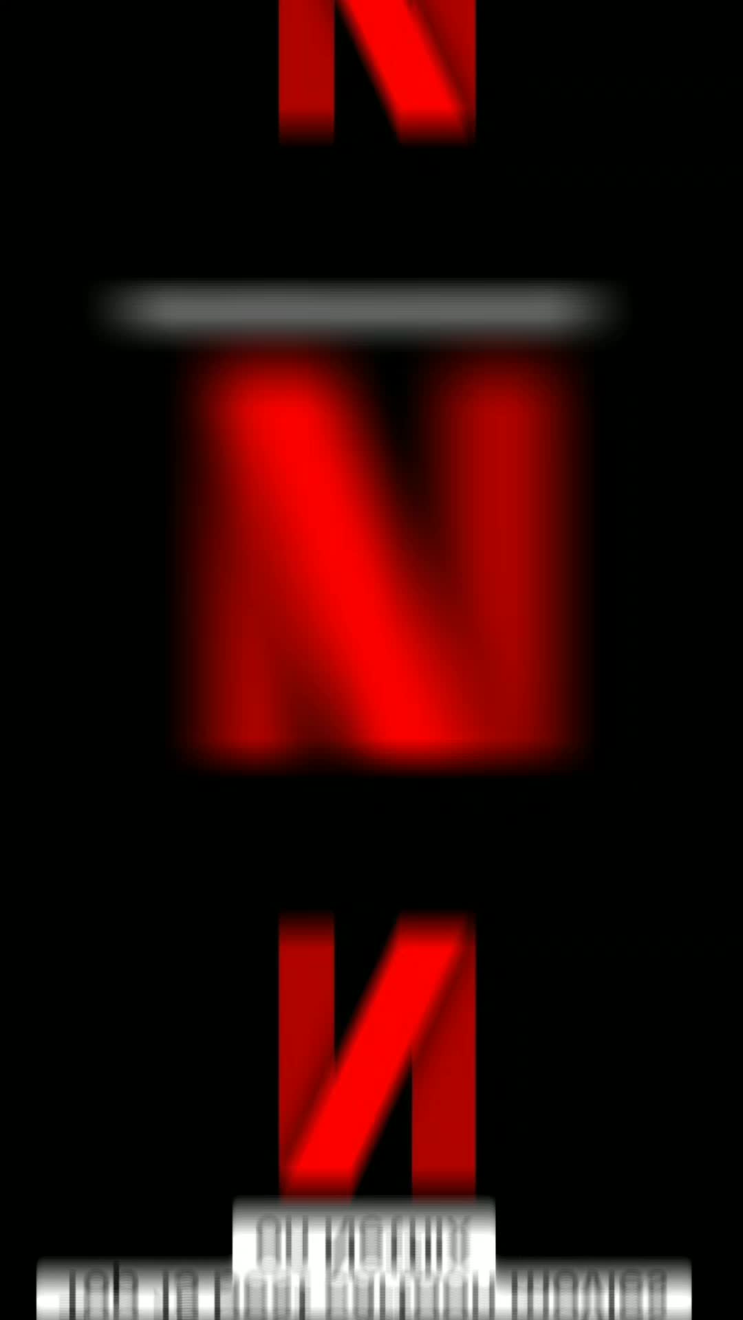 @movierecapz0