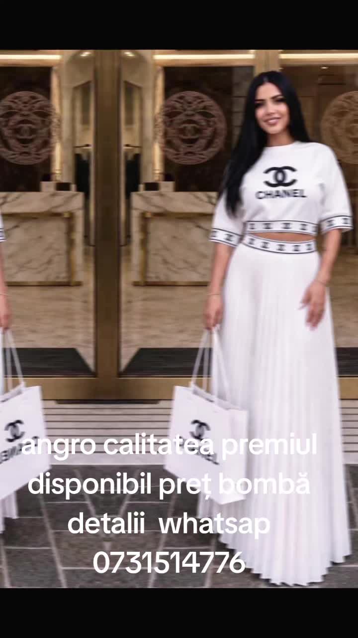 @Marfa de calitate