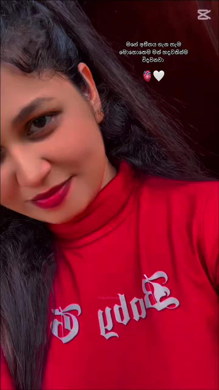 @Tharu__xshi &hearts;️💐