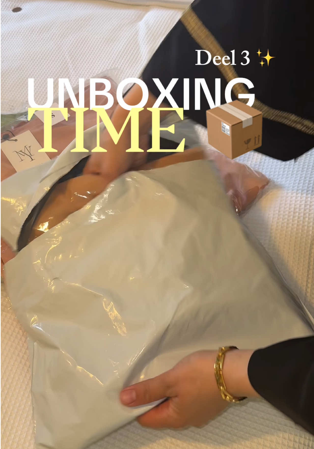 @Hind ꨄ | TikTok Shop NL 🇳🇱