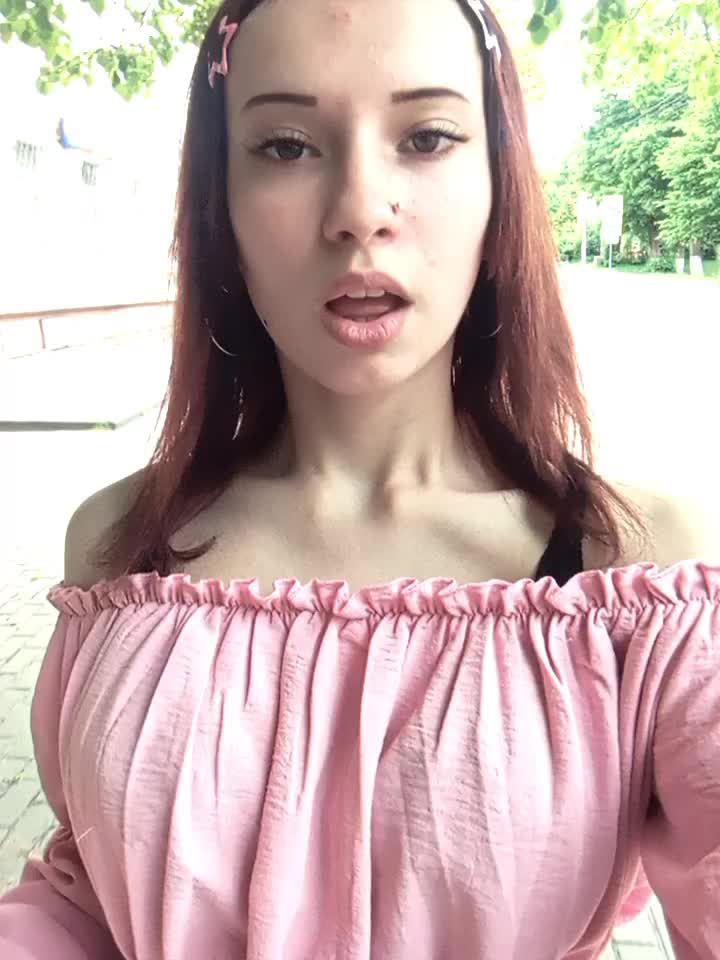 @дашка🩷