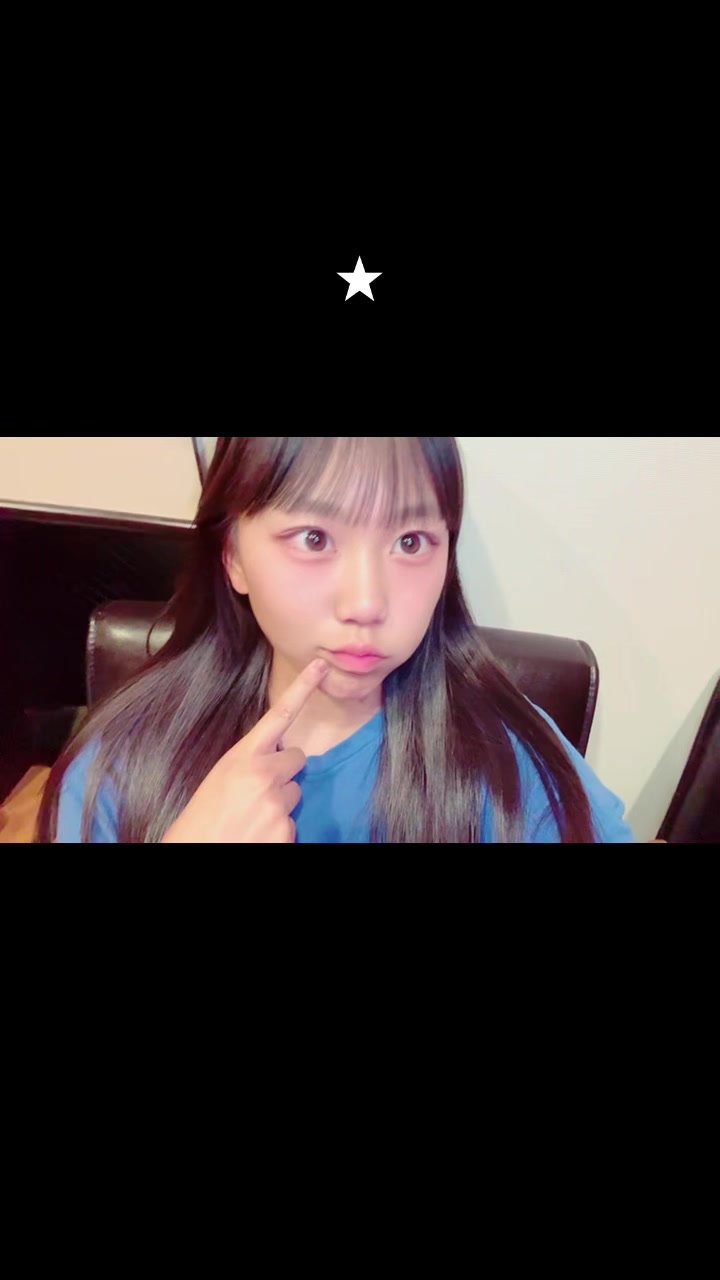 @iruiruco🌈🌻🐰
