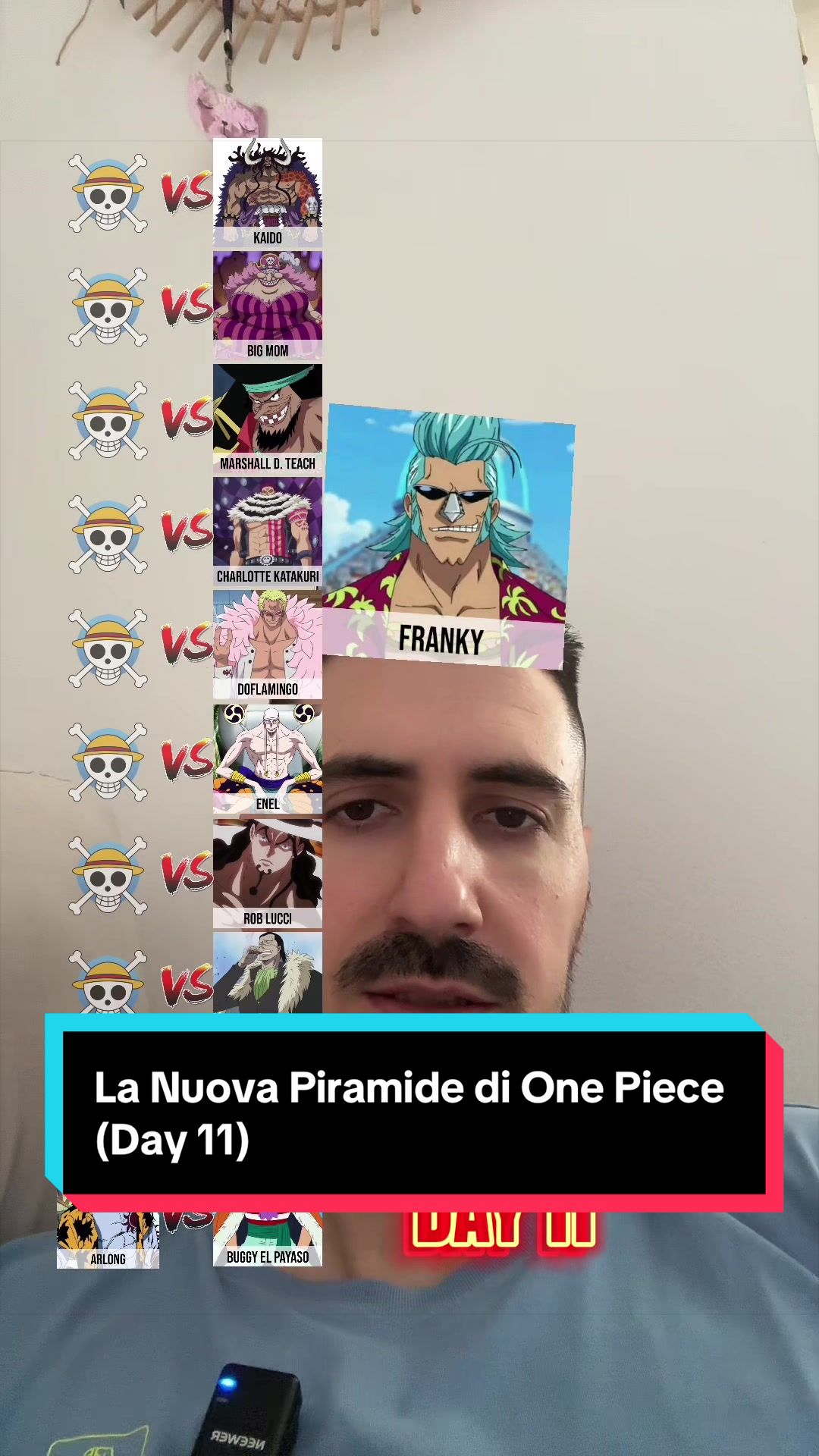 @Mondo_Nerd