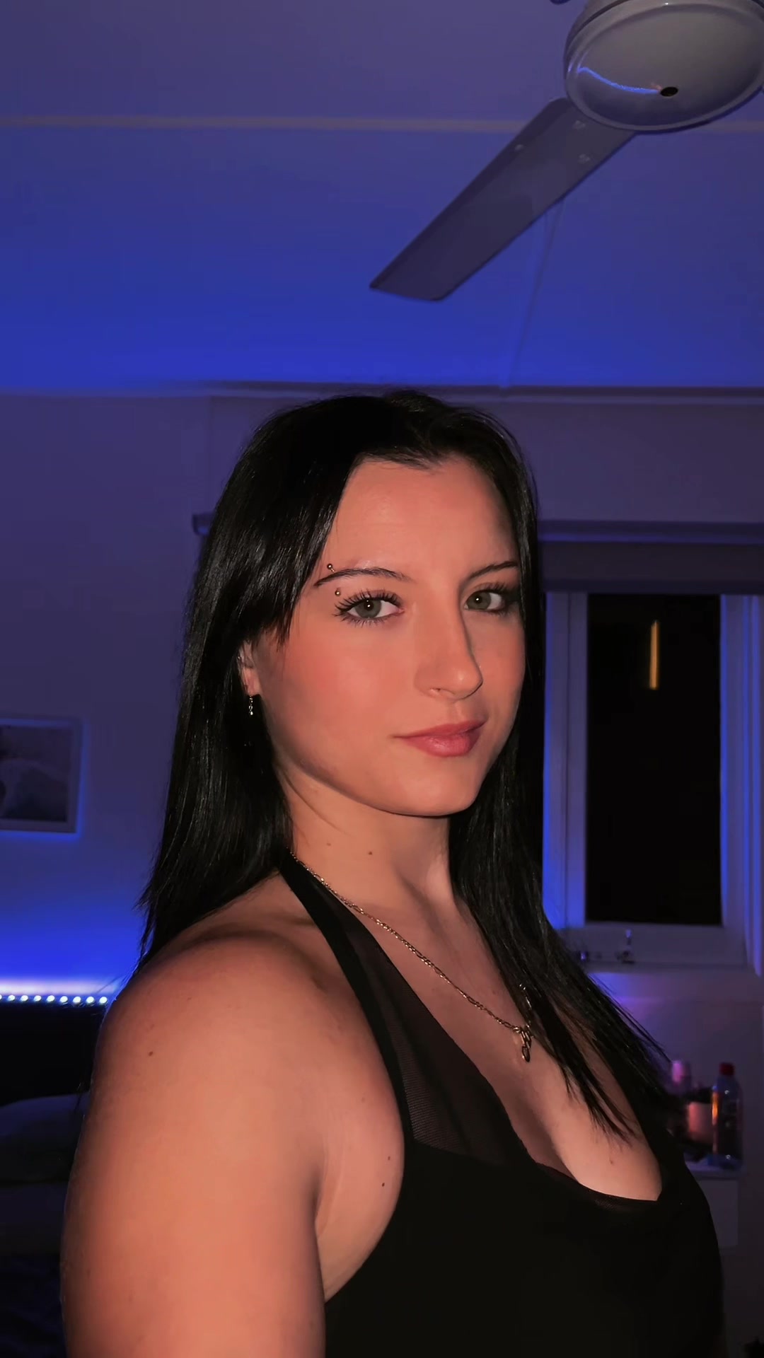 @Angelbby