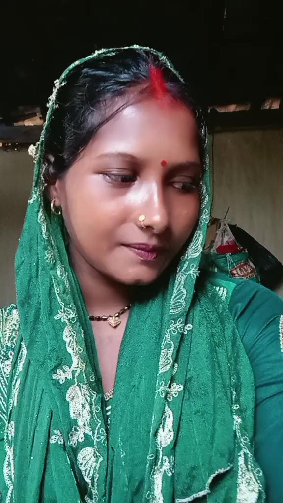 @❣️❣️parbait Davi