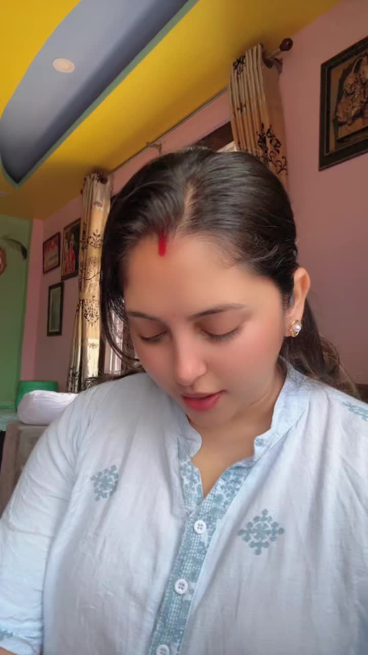 @❤️