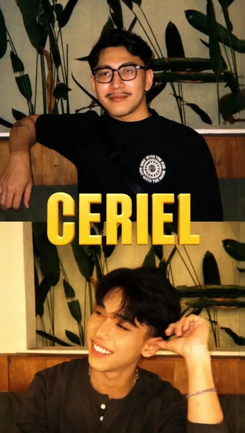 @Jeyico🐾