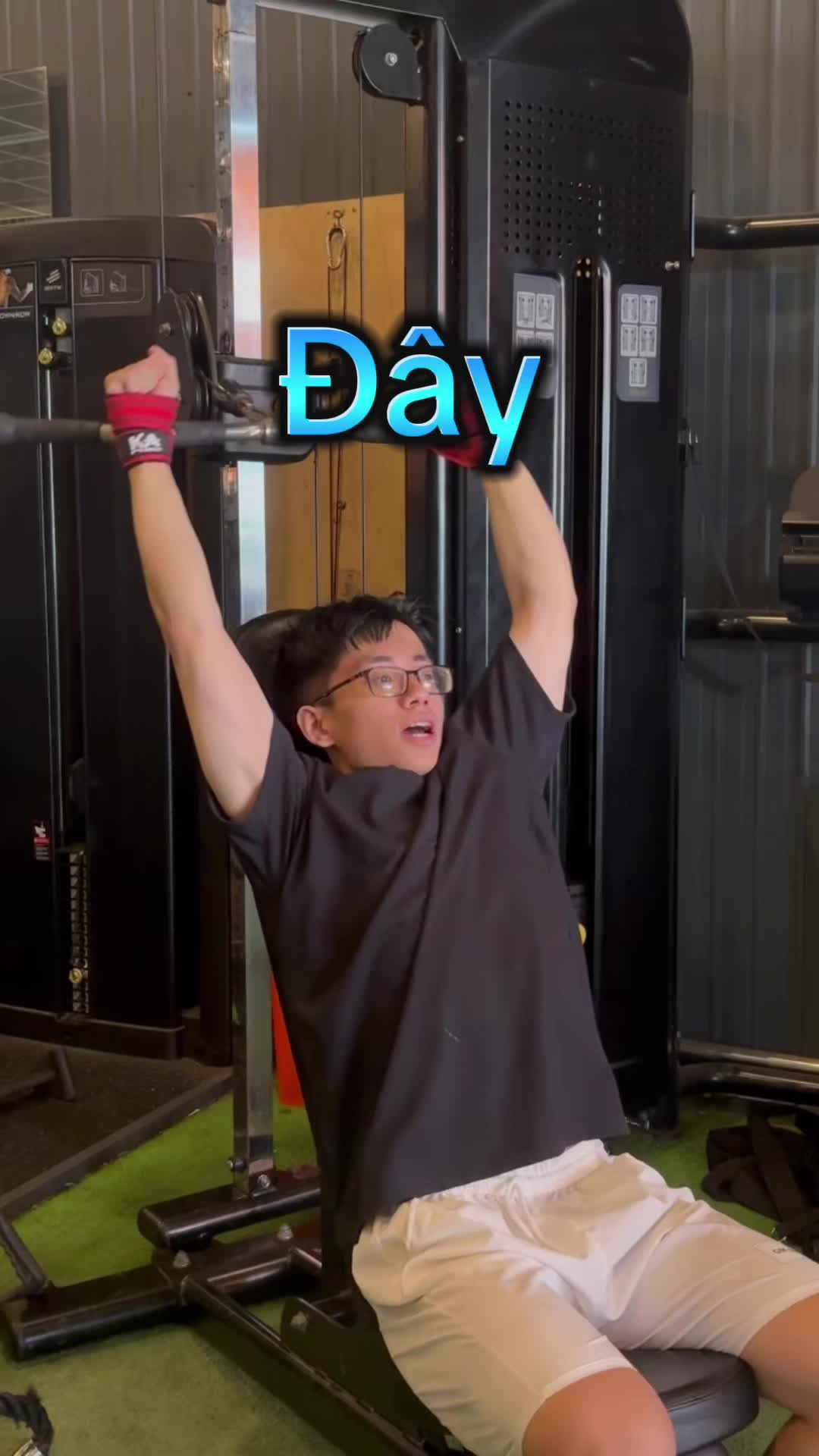 @KA