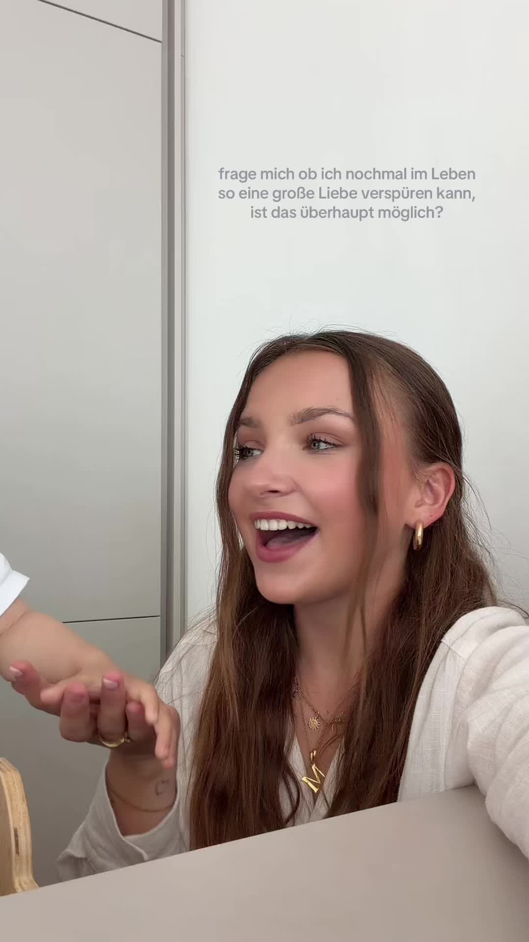 @alina👸🏽