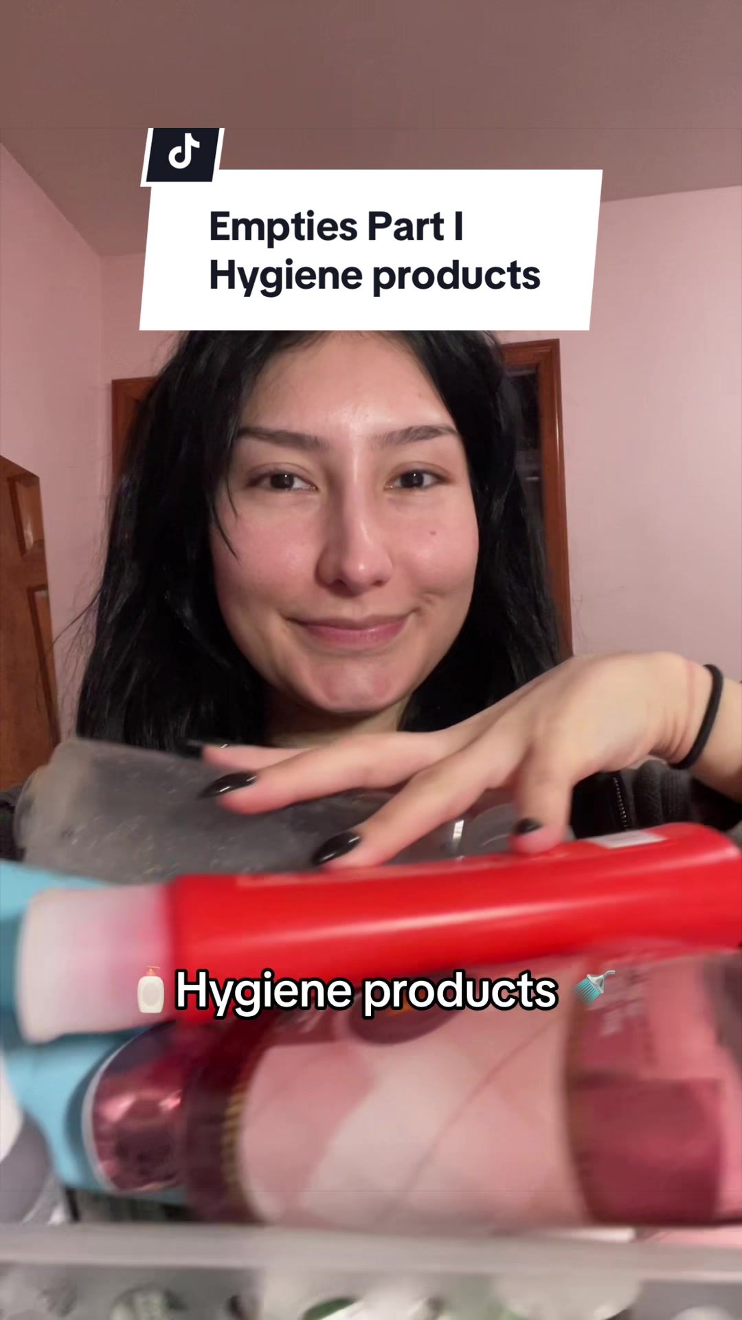 @suedila