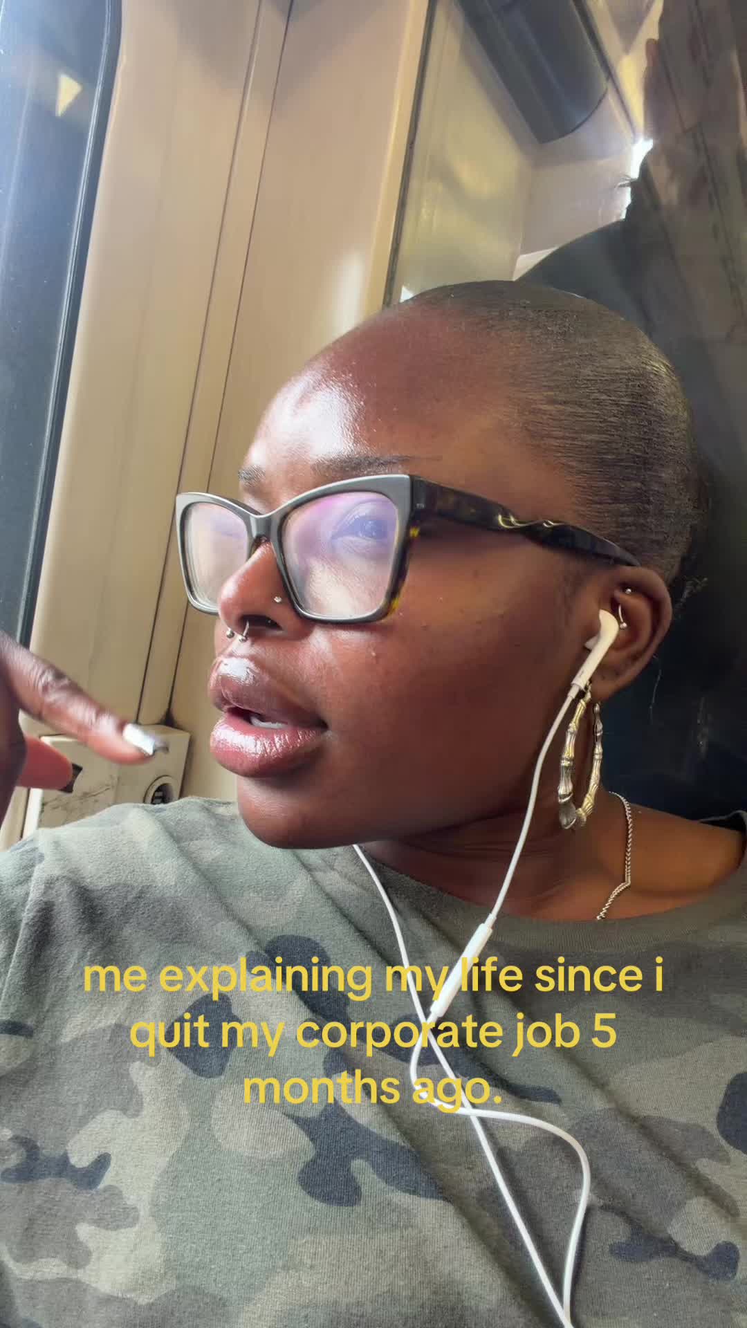 @feji