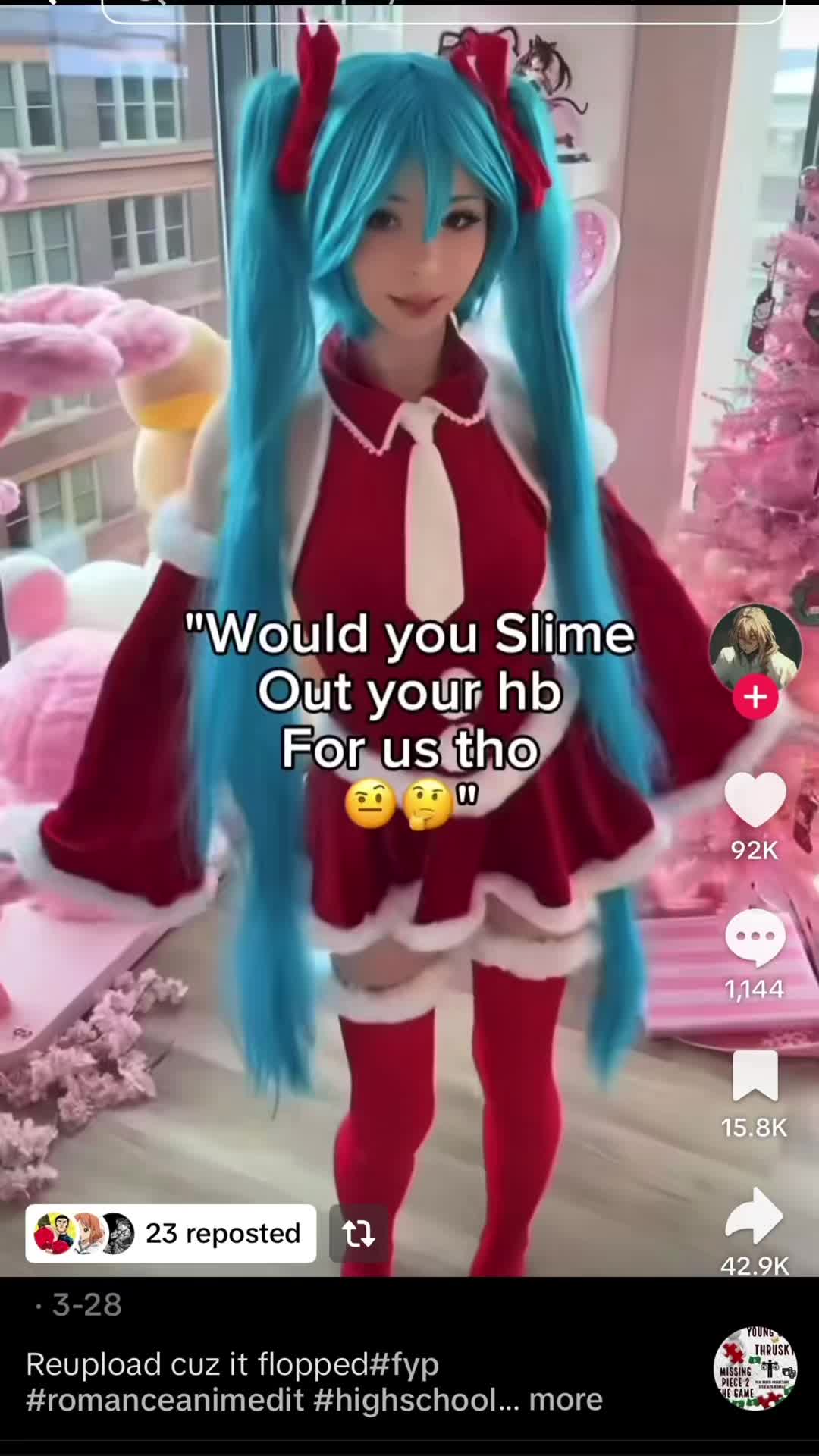 @Tonex ✝️