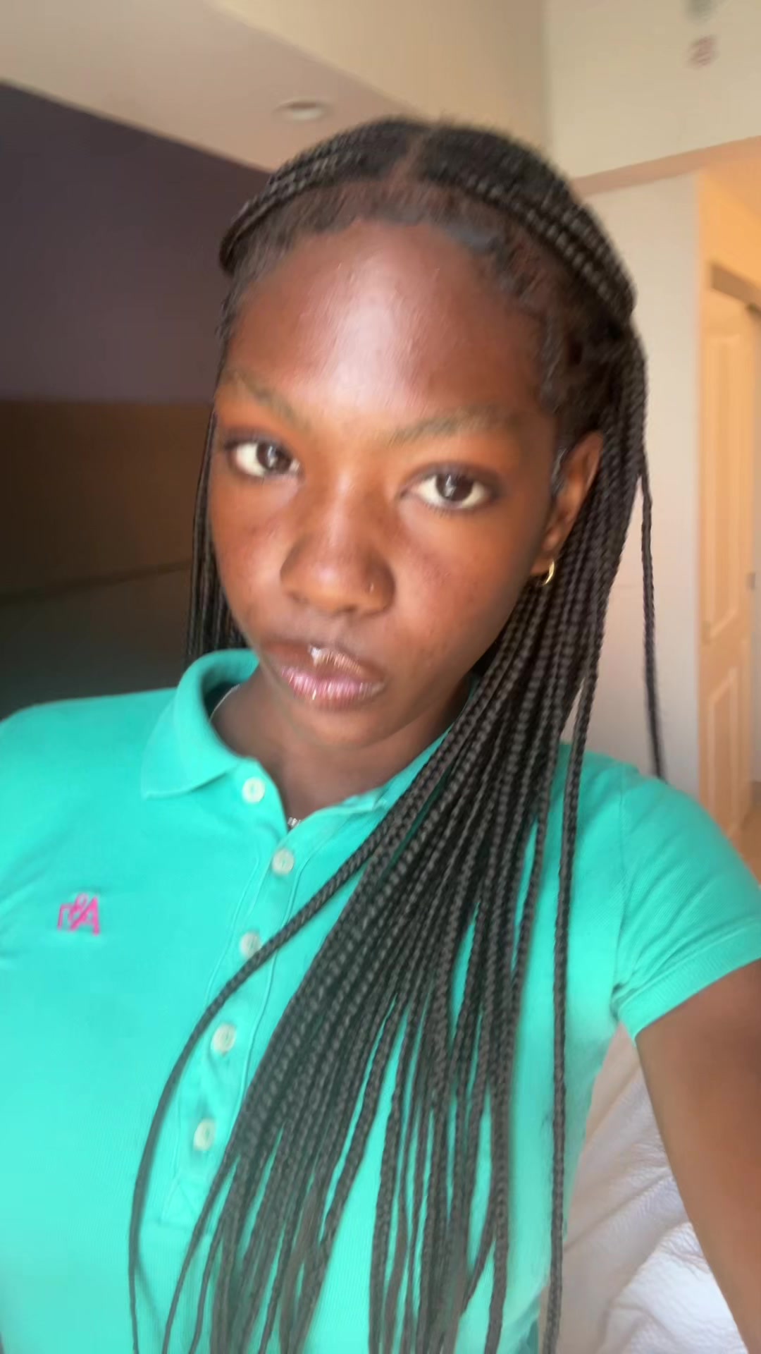 @🎀
