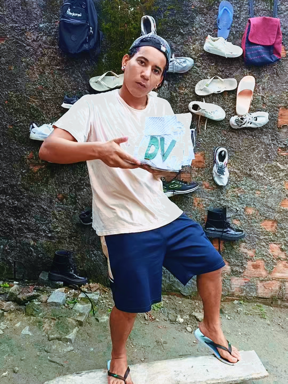 @Douglas oficial