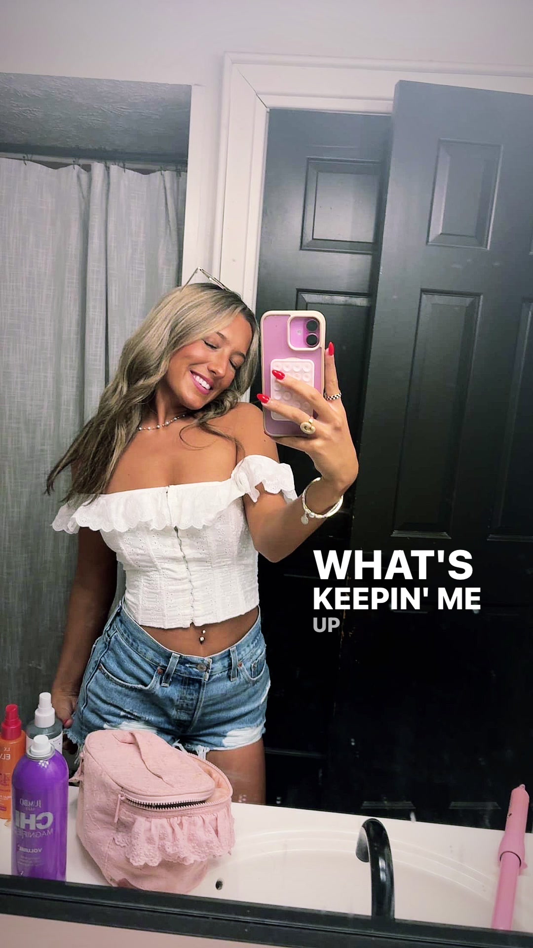 @gabriellagroninger_
