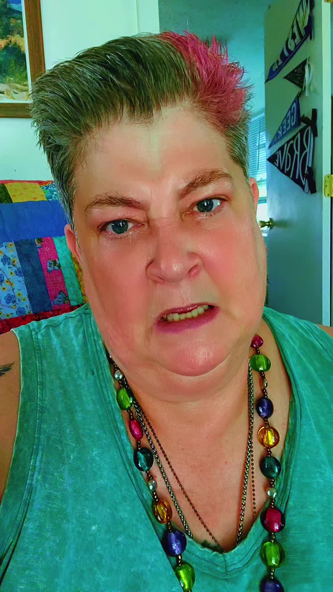 @north_omaha_cat_lady
