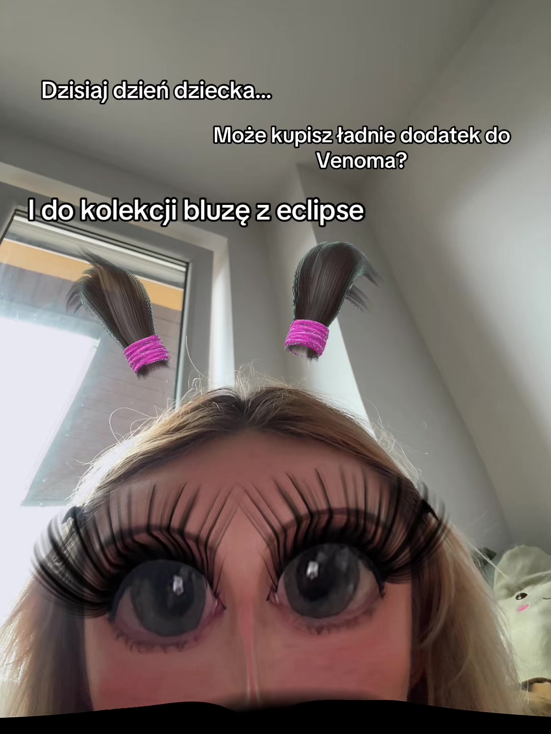 @ola od venoma