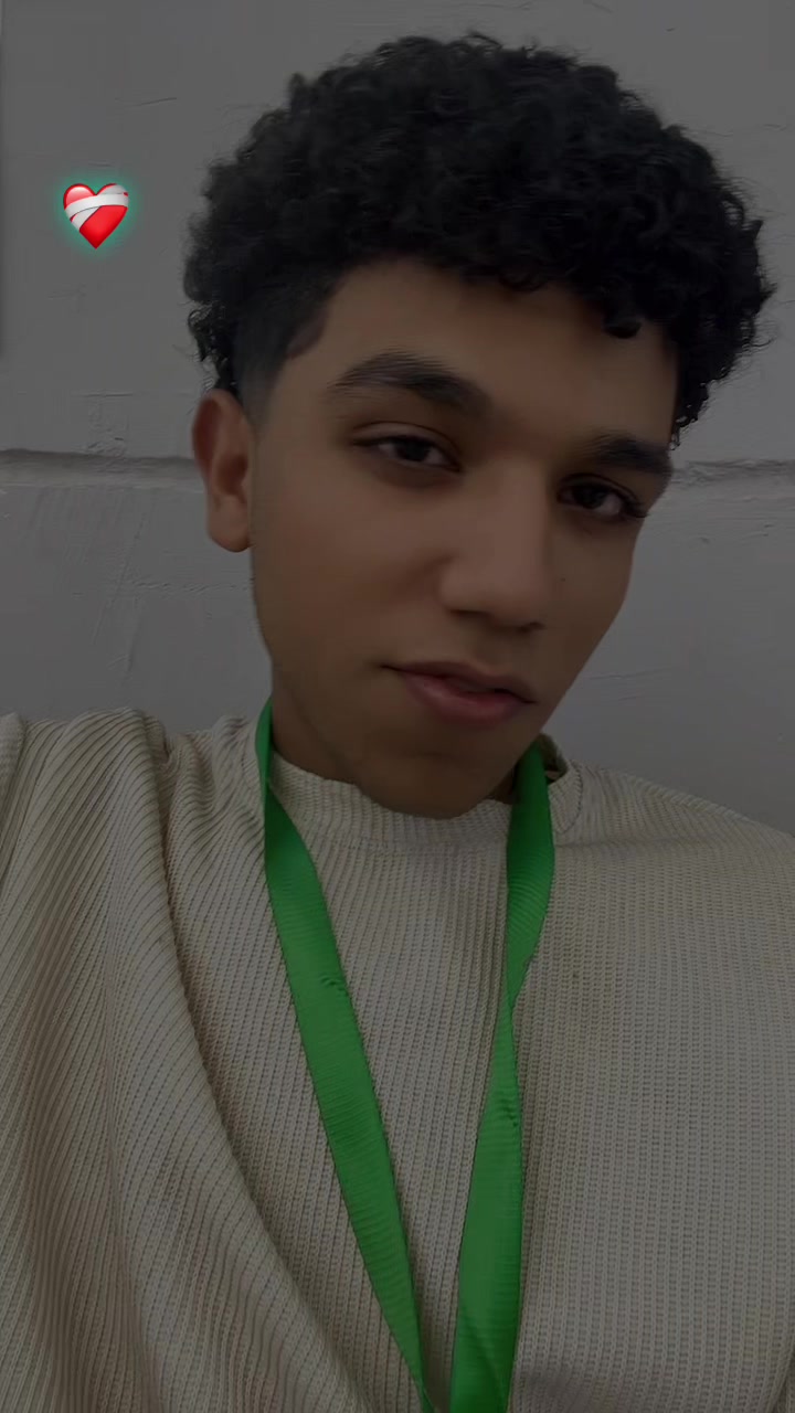 @أودى 🦂⚡️