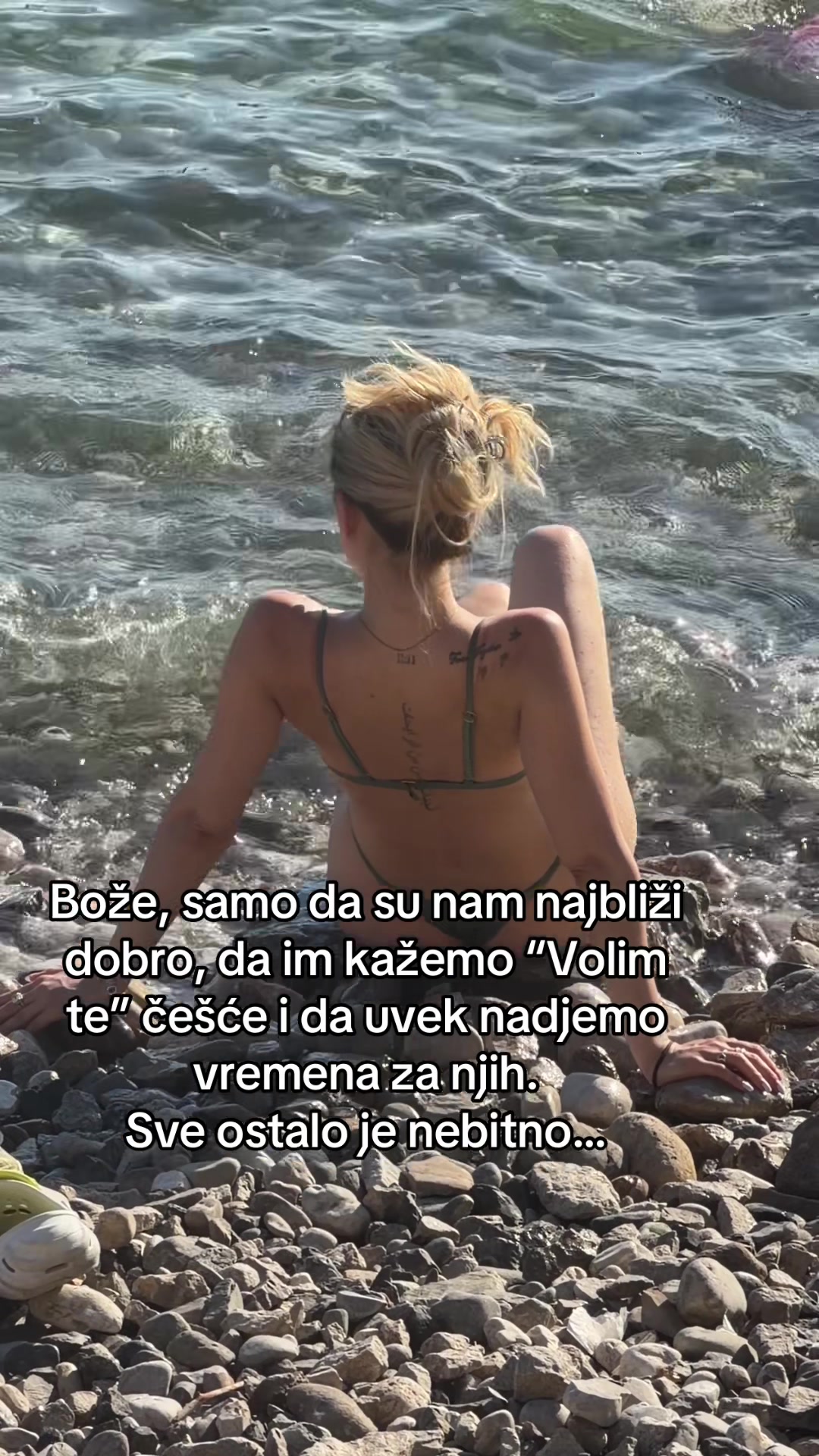 @anitarasevic