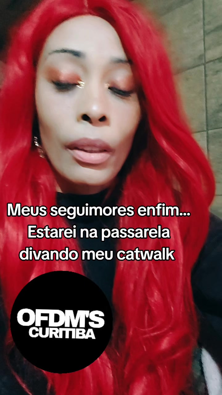 @🎗SIDI BORGES