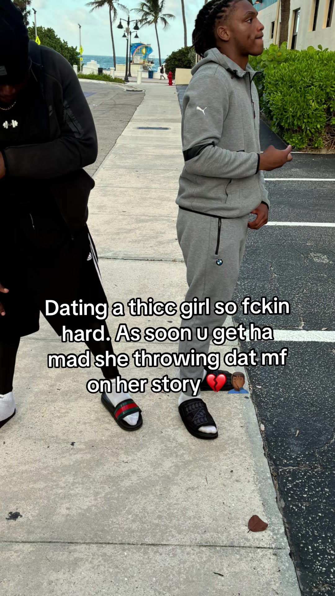 @yickensavage
