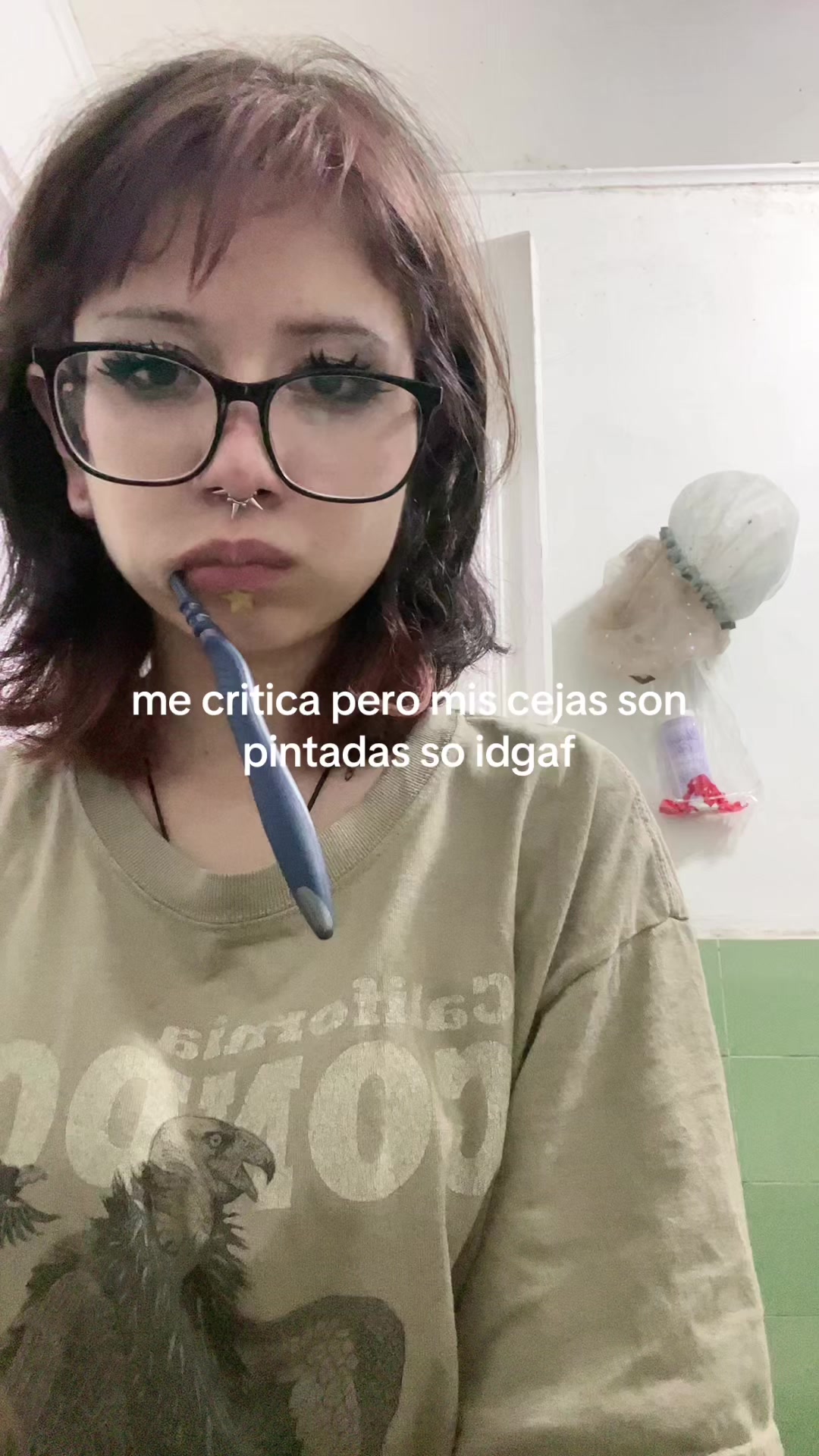 @vegetable
