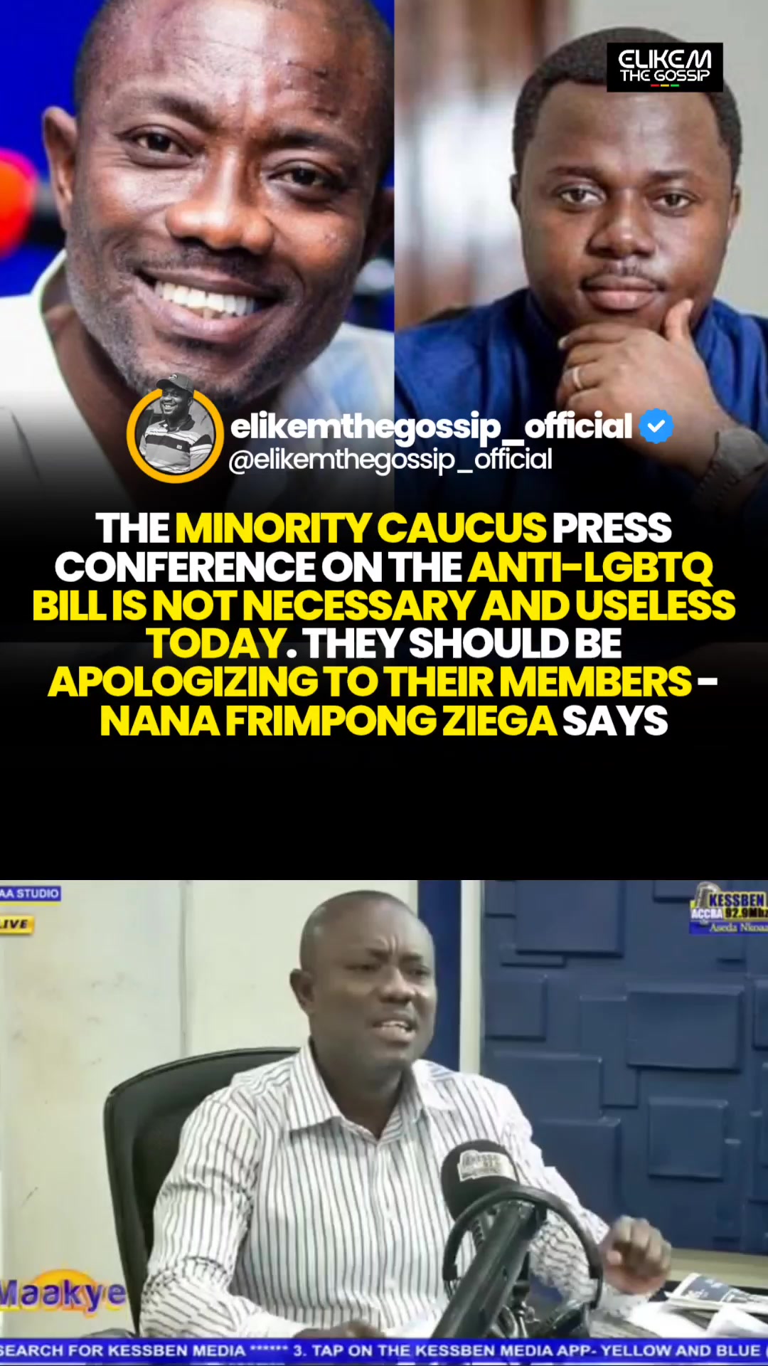 @ElikemTheGossip