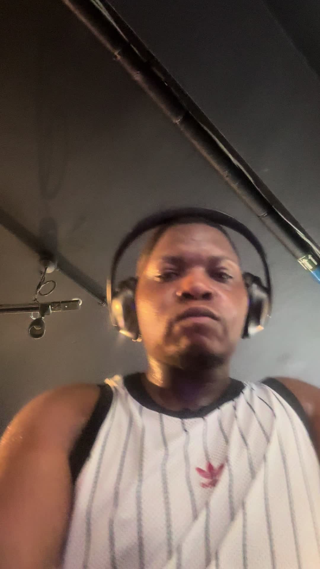 @Nick Ayenga