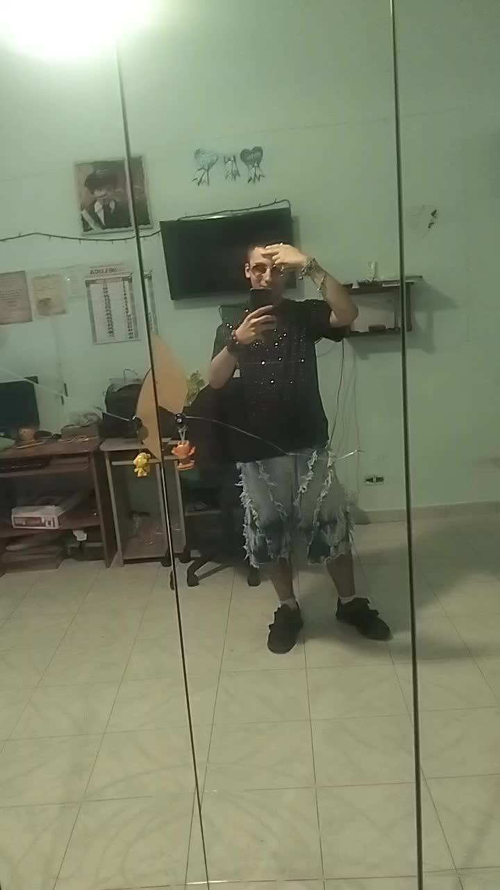 @Pietro 2.0