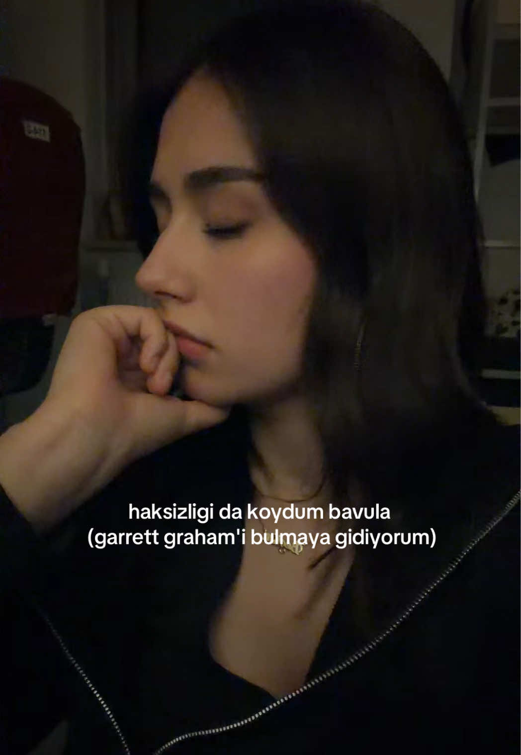 @begumerol