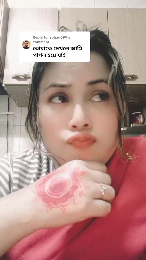 @&hearts;️&hearts;️Afrin jahan. Sara&hearts;️&hearts;️