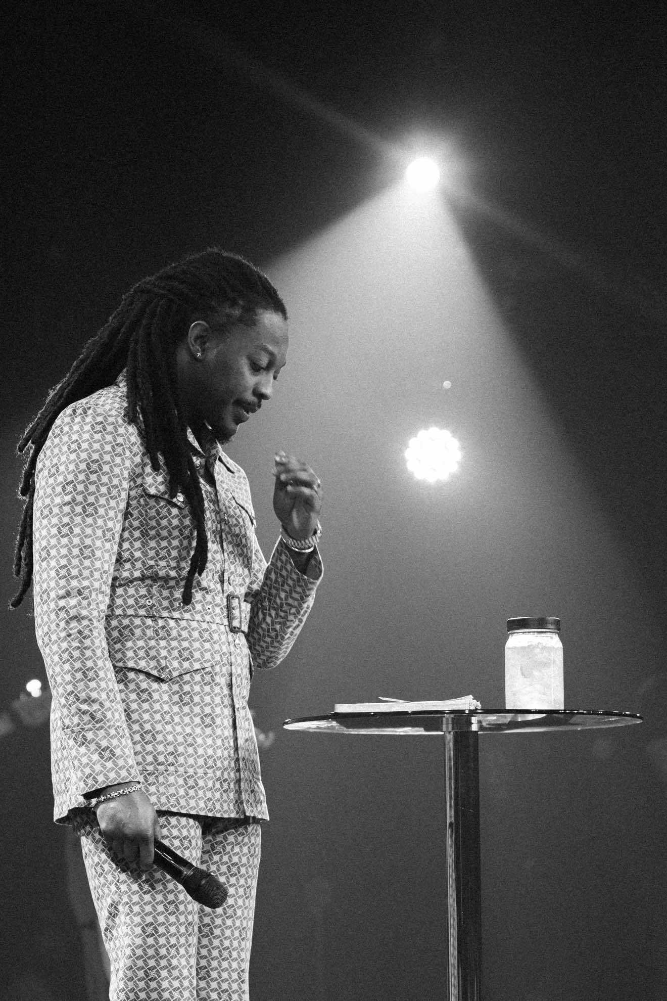 @Dr. Lovy L. Elias