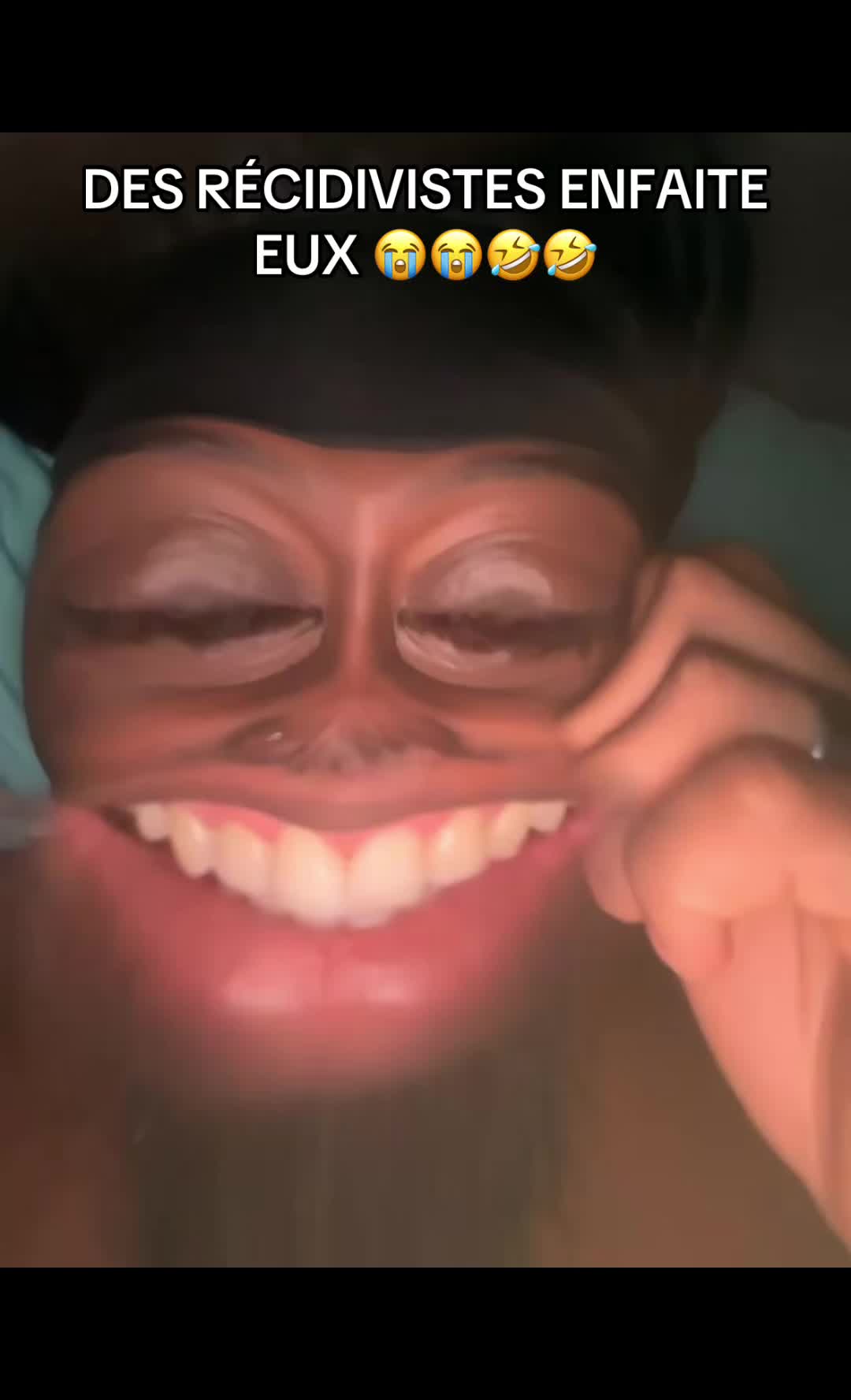 @M A S U T A 🧠